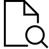 etap1