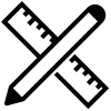 etap2