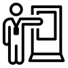 etap3