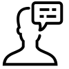 etap4