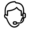 etap5