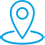  location icon